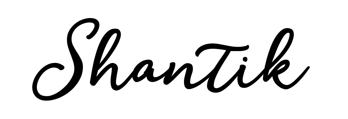 Shantik