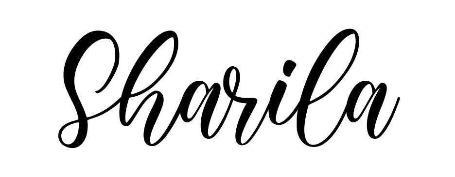 Sharila