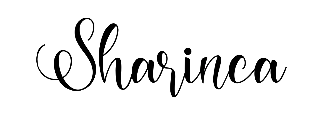 Sharinca