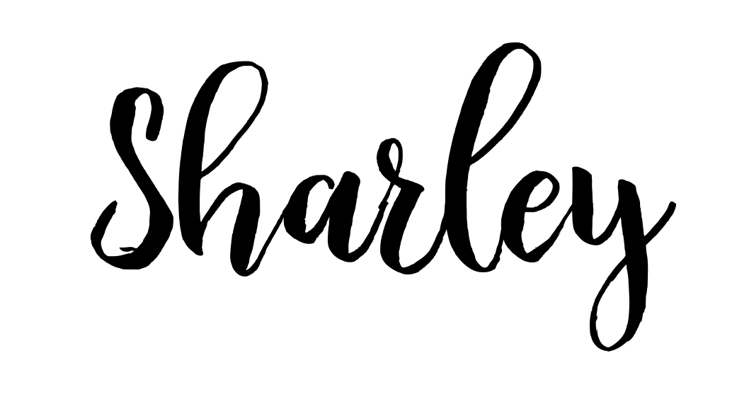 Sharley