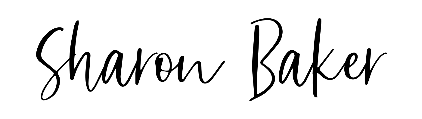 Sharon Baker