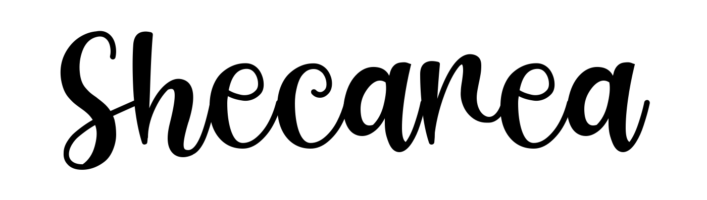 Shecarea