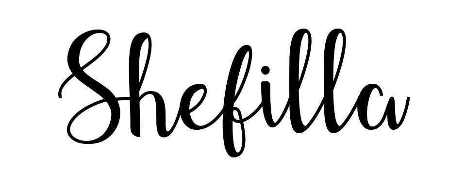 Shefilla