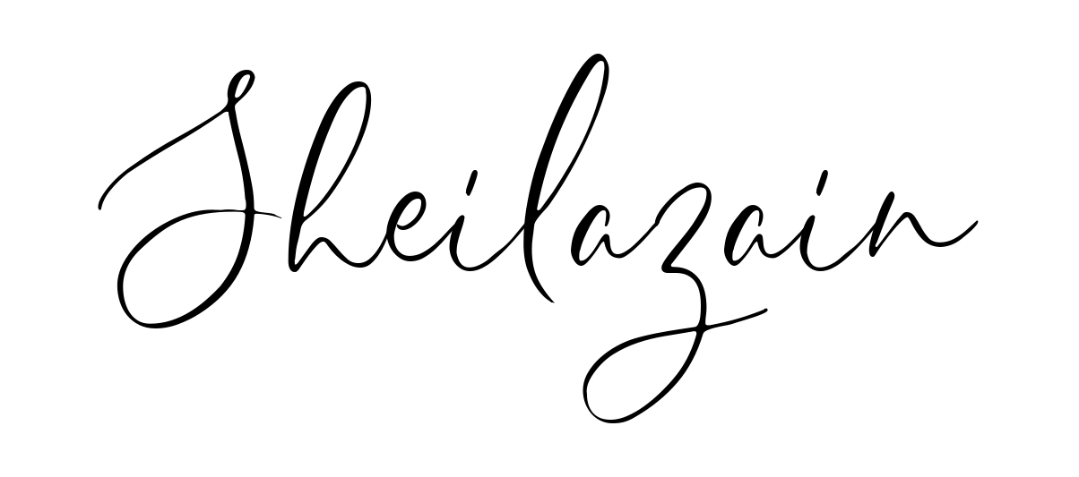 Sheilazain