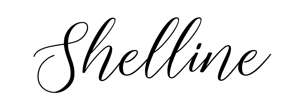 Shelline