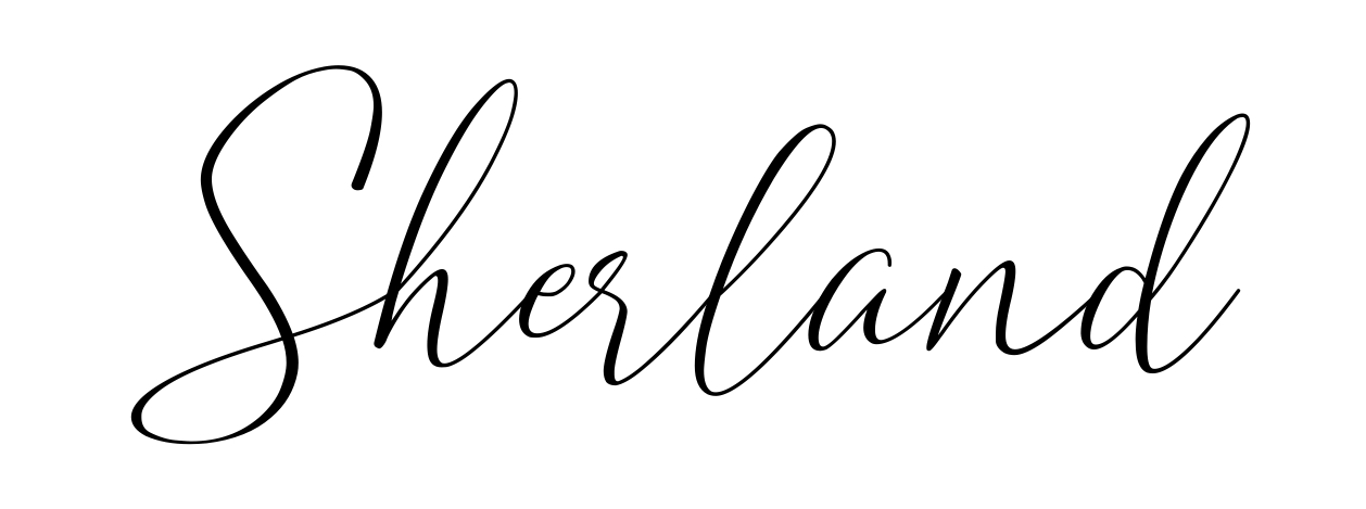 Sherland
