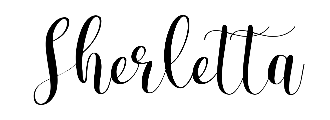 Sherletta