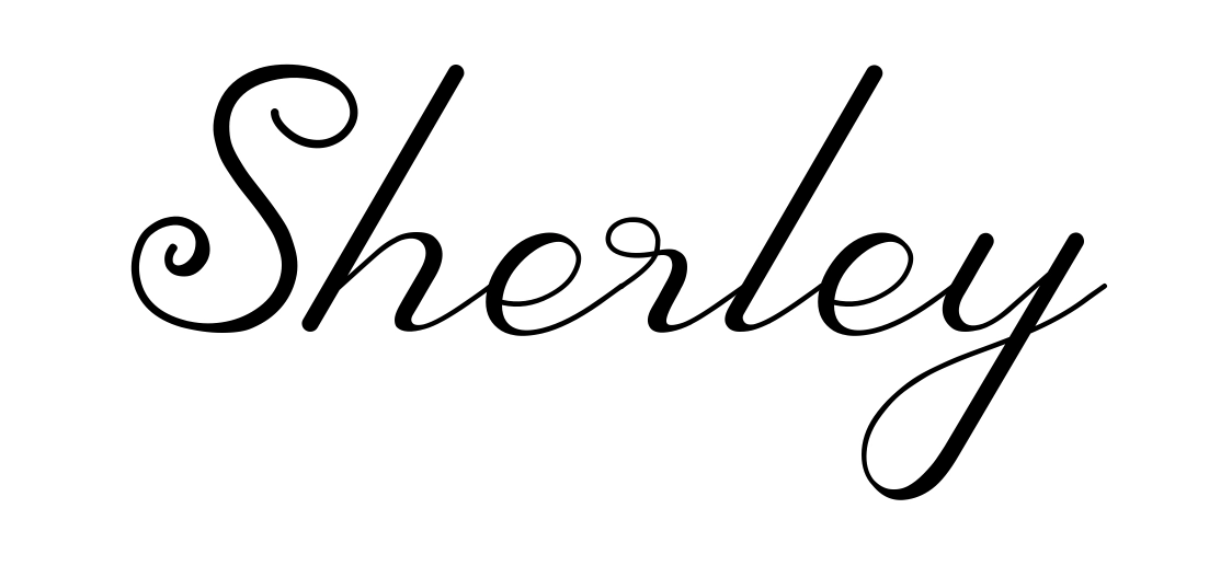 Sherley
