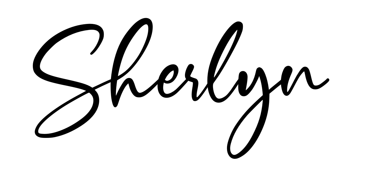 Sherlyn