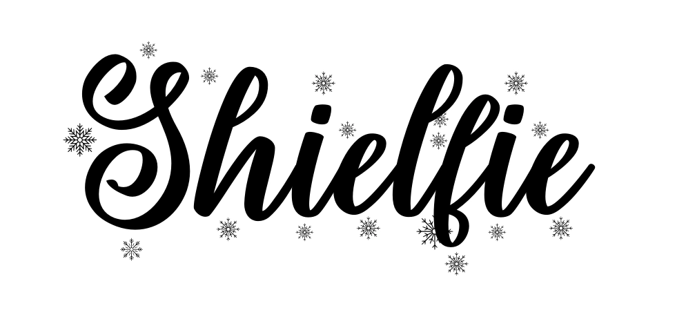 Shielfie
