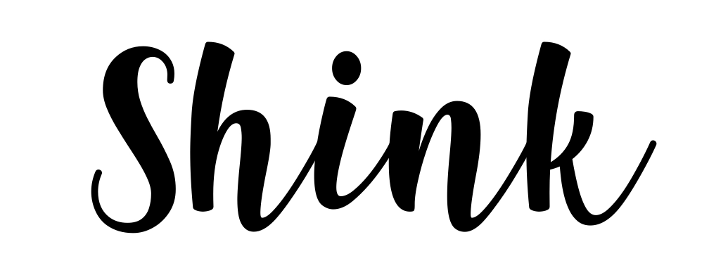 Shink