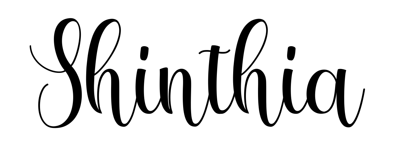 Shinthia