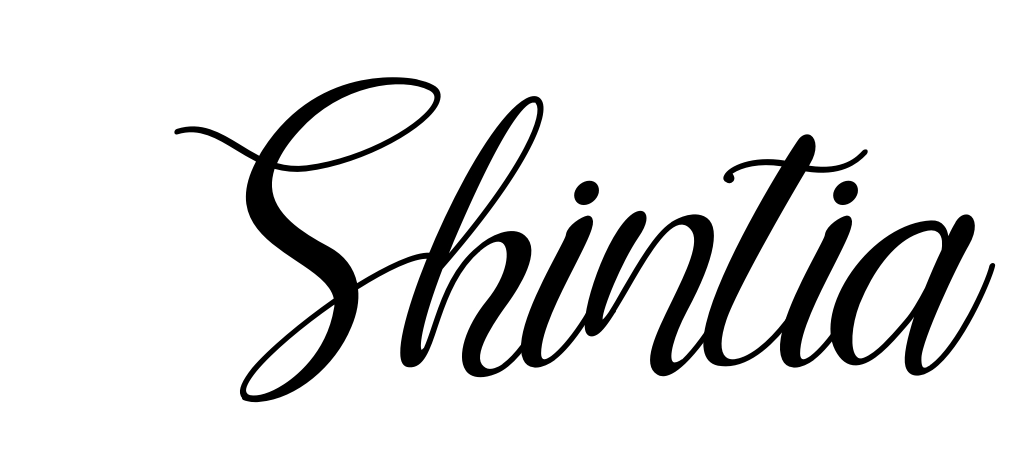 Shintia