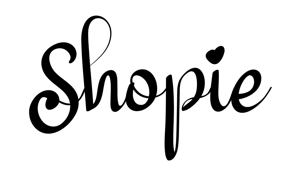 Shopie
