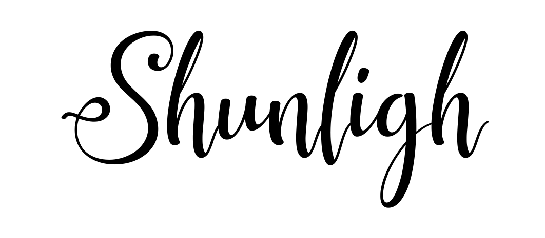Shunligh