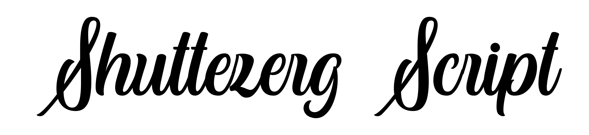 Shuttezerg Script