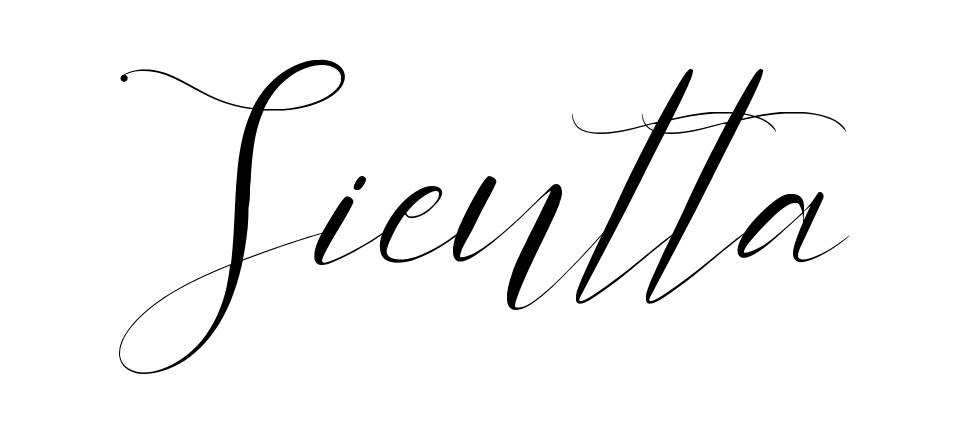 Sientta