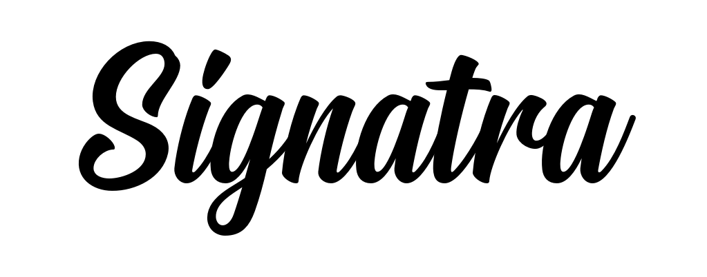 Signatra
