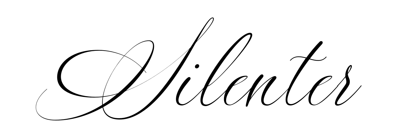 Silenter