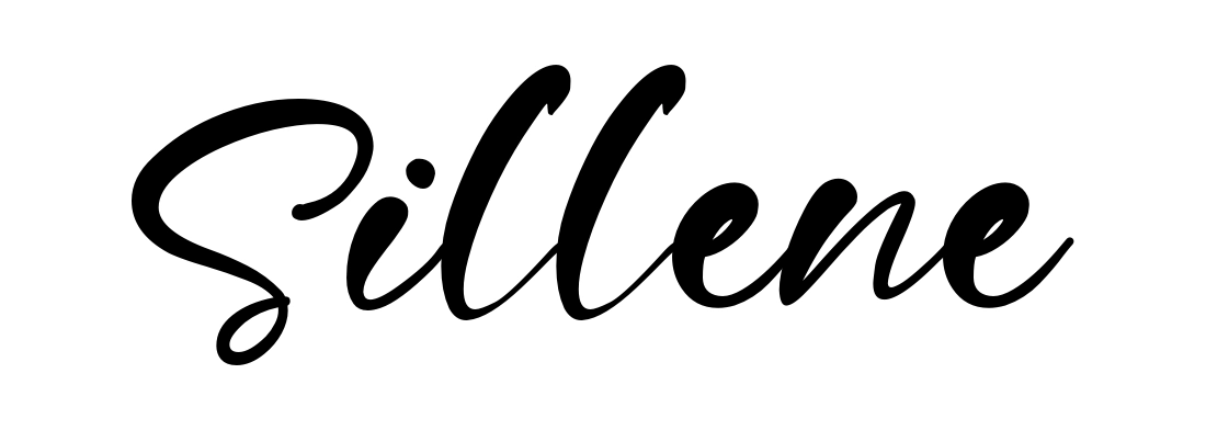Sillene