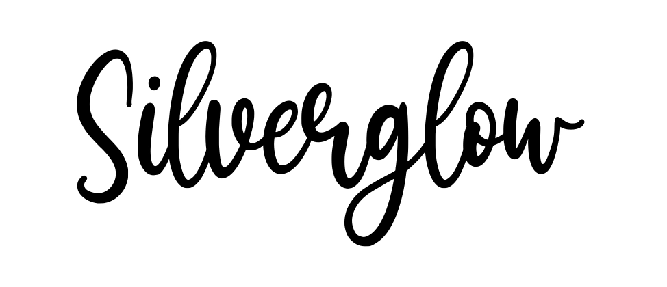 Silverglow
