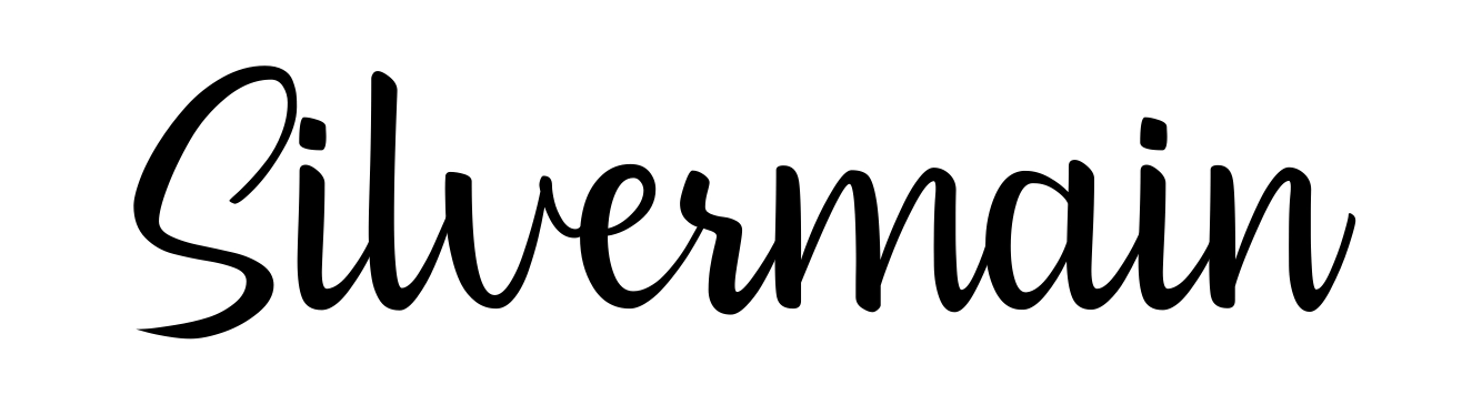 Silvermain