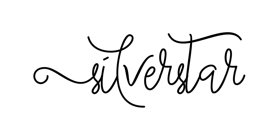 Silverstar