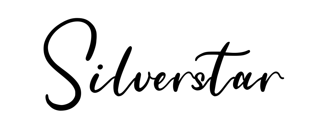 Silverstar