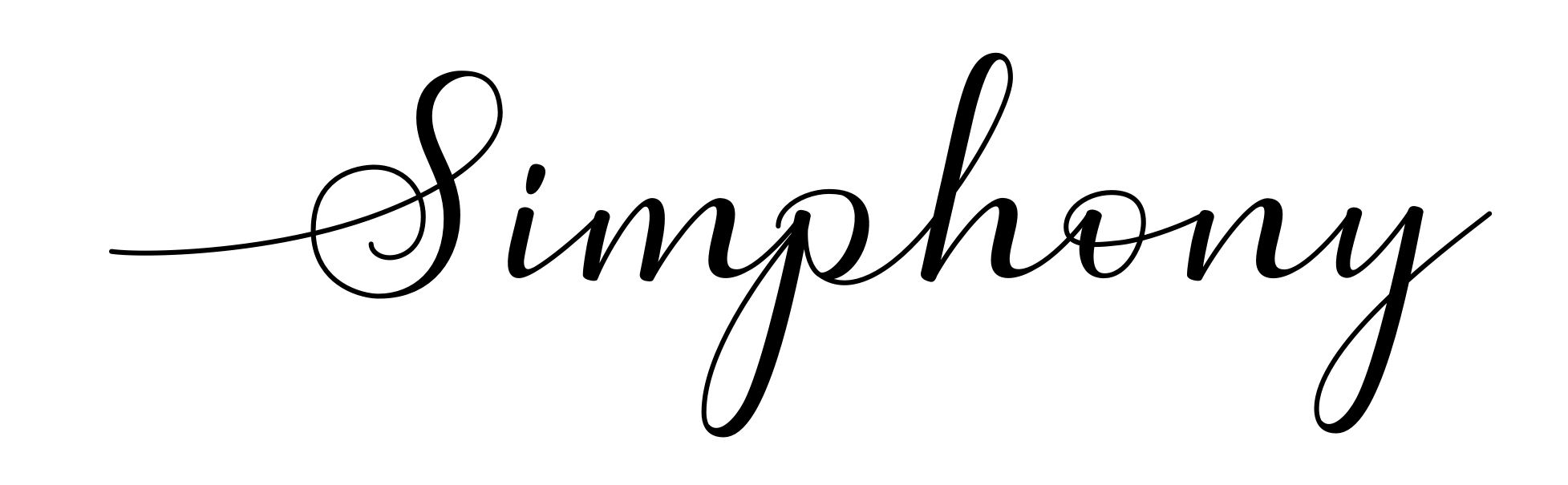 Simphony