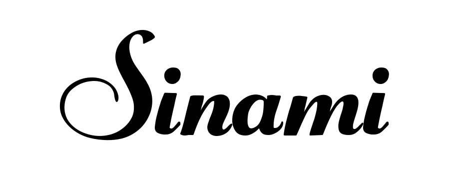 Sinami