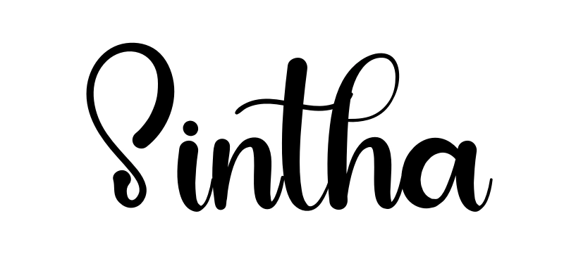 Sintha