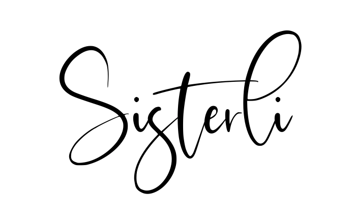 Sisterli