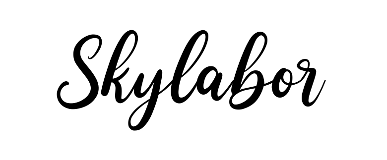 Skylabor