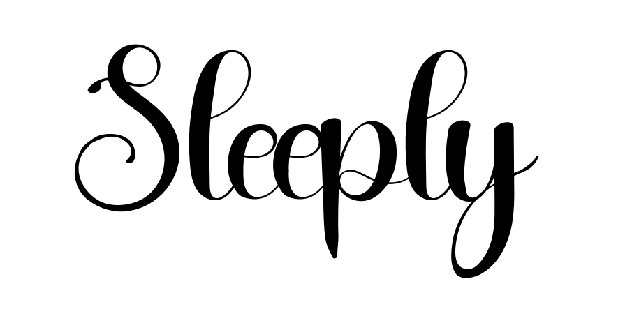 Sleeply