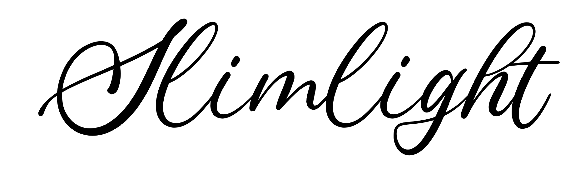 Slimlight