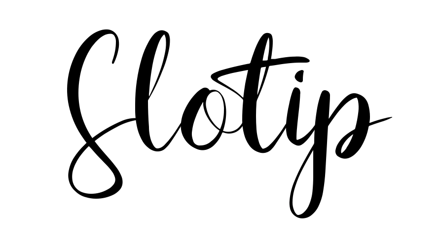 Slotip