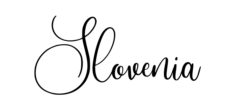 Slovenia