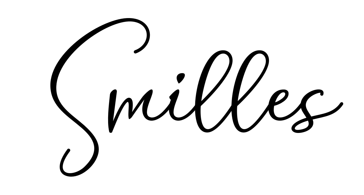 Smilles