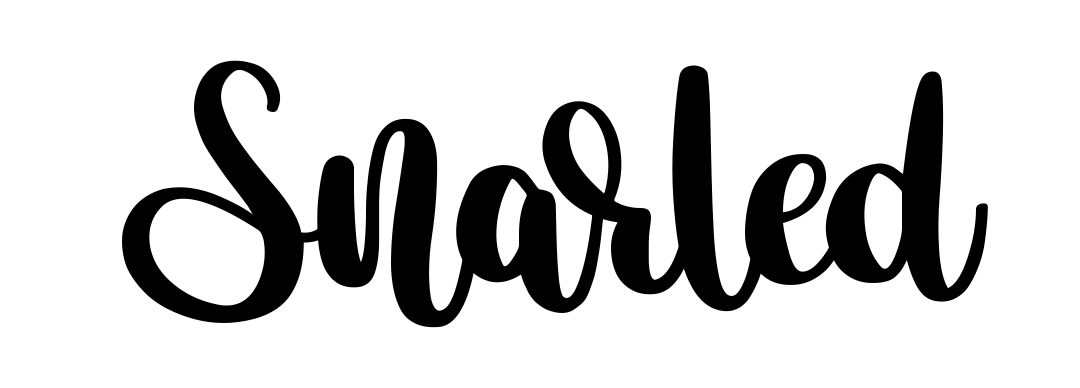 Snarled