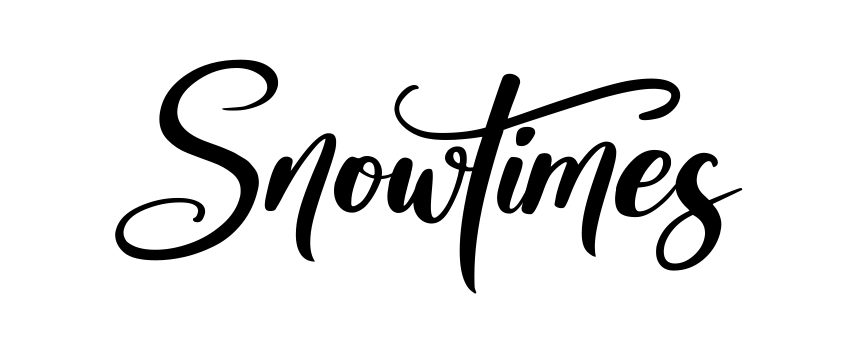 Snowtimes