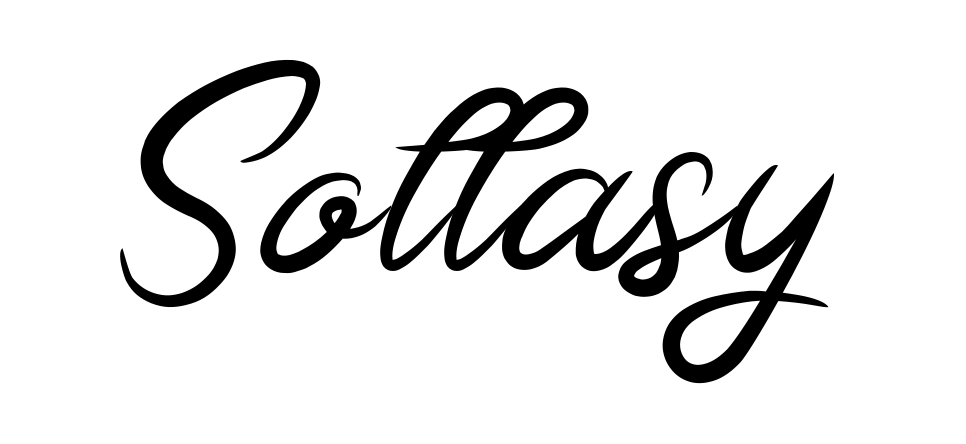 Sollasy