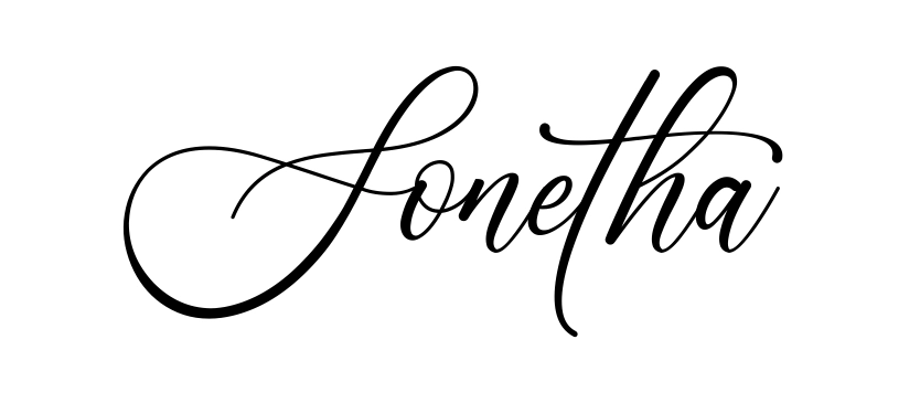 Sonetha