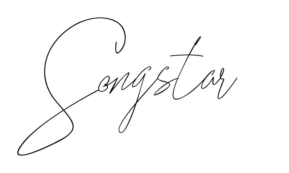 Songstar