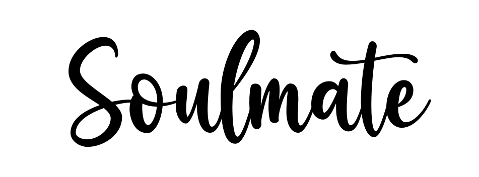 Soulmate