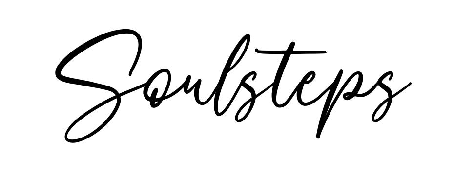 Soulsteps