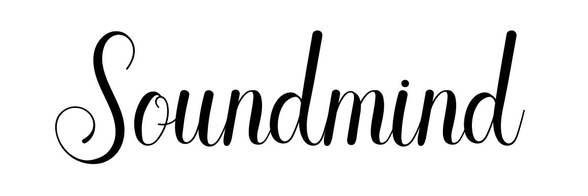 Soundmind