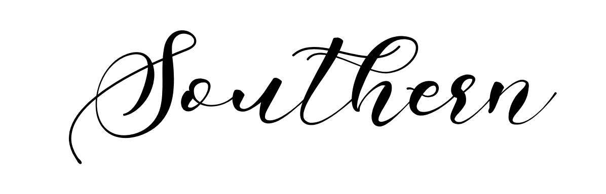 Southern