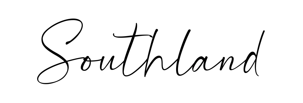 Southland