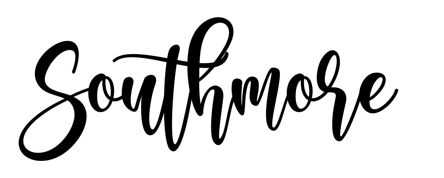 Southmore