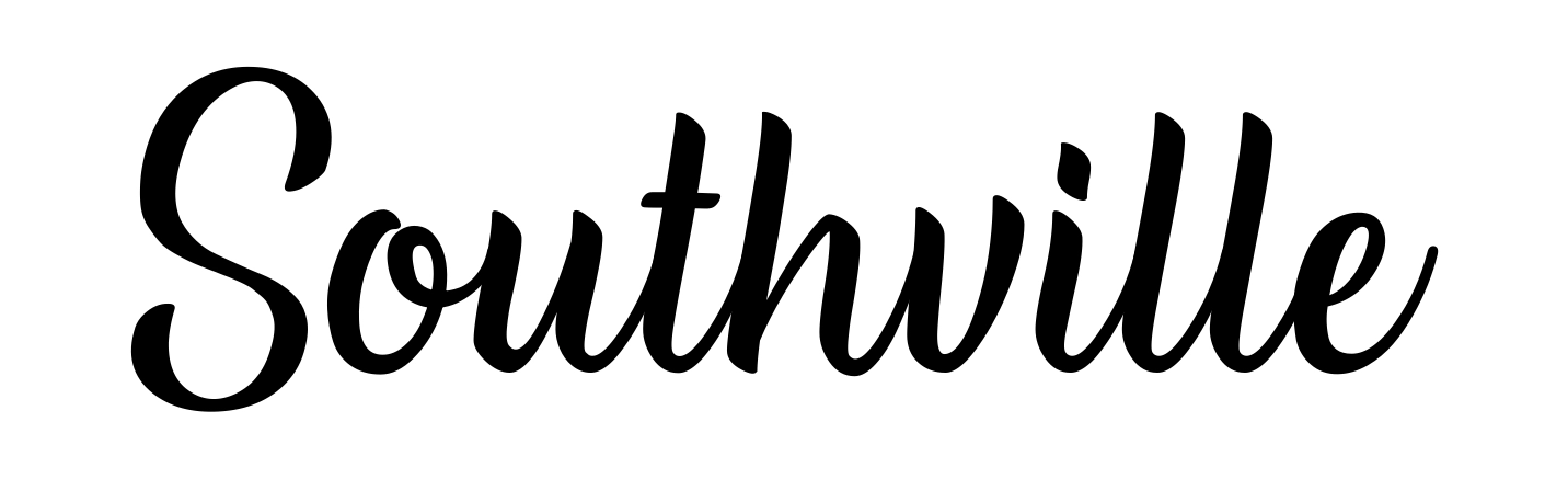 Southville